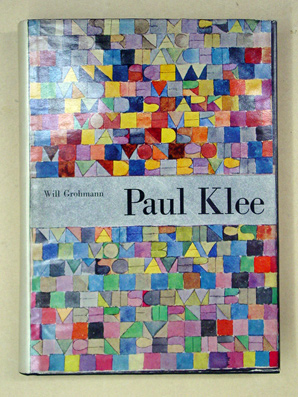 Paul Klee