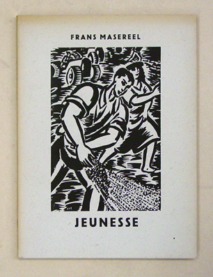 Jeunesse