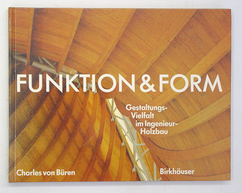 Funktion & Form