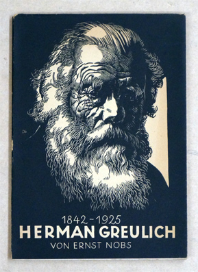 Herman Greulich
