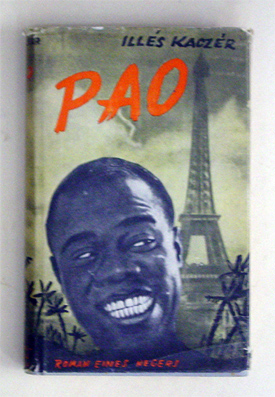 Pao