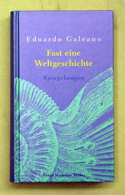 Fast eine Weltgeschichte