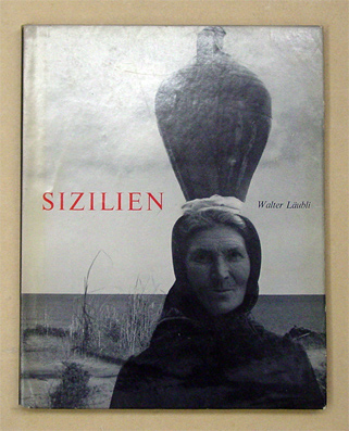 Sizilien