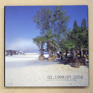 02.1999 / 07.2004