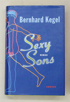 Sexy Sons