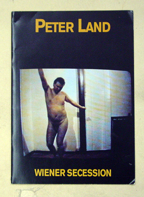 Peter Land