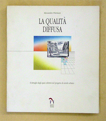 La qualita diffusa