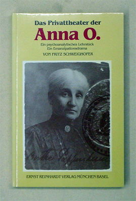 Das Privattheater der Anna O