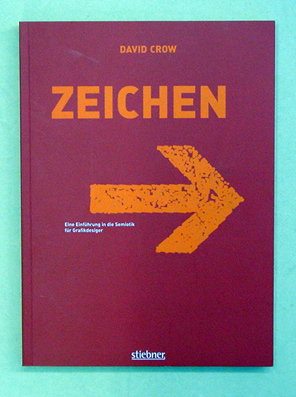 Zeichen