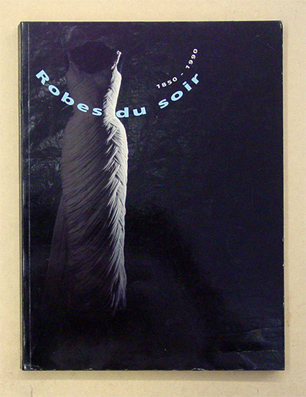 Robes du soir