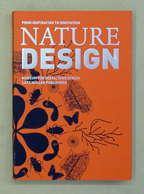 Nature Design