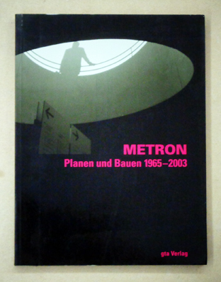 Metron