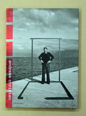 Andreas Christen