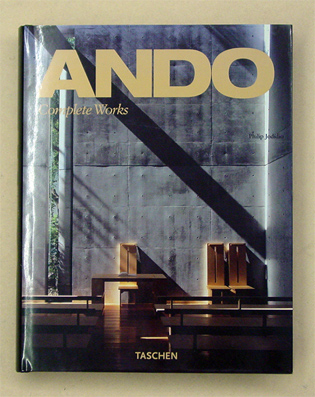 Ando