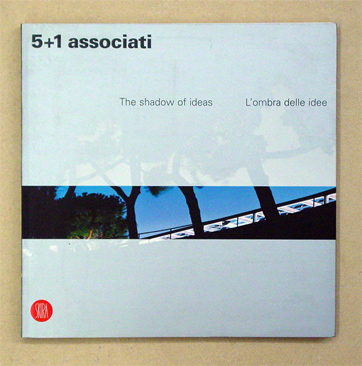 5 + 1 associati