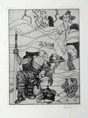 Salome