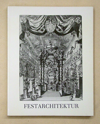 Festarchitektur