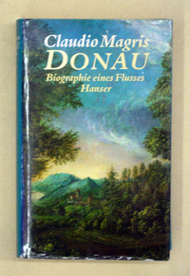 Donau
