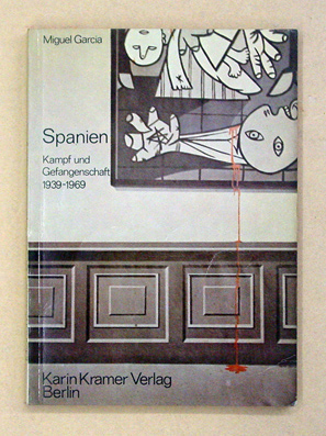 Spanien