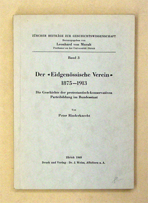 Der 