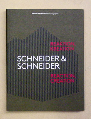Schneider & Schneider