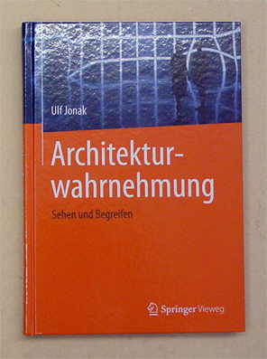 Architekturwahrnehmng
