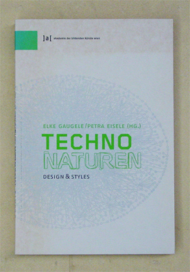 Technonaturen