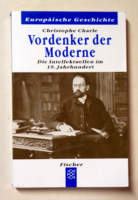 Vordenker der Moderne