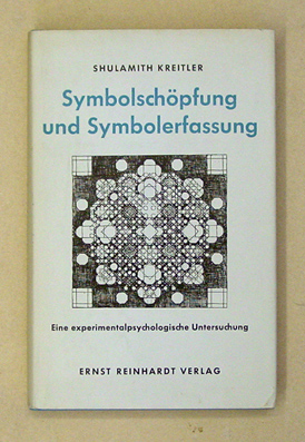 Symbolschöpfung und Symbolerfassung