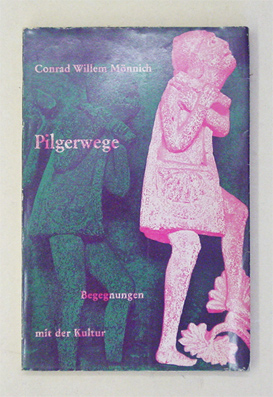 Pilgerwege