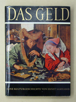 Das Geld