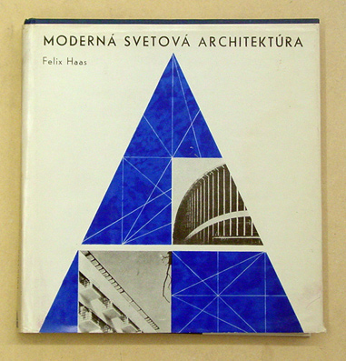 Moderna Svetova Architektura