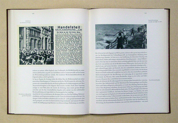 Schweizerische Bankgesellschaft 1862 - 1912 - 1962