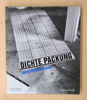 Dichte Packung