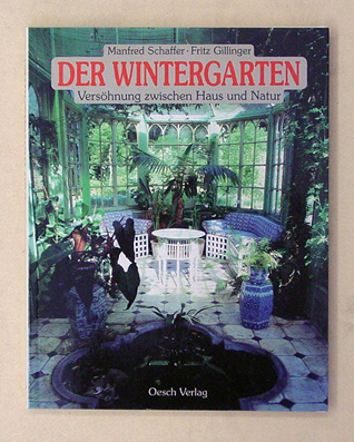 Der Wintergarten