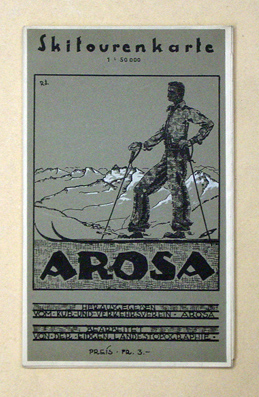 Arosa