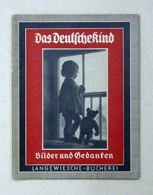 Das Deutsche Kind