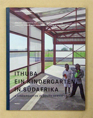 Ithuba