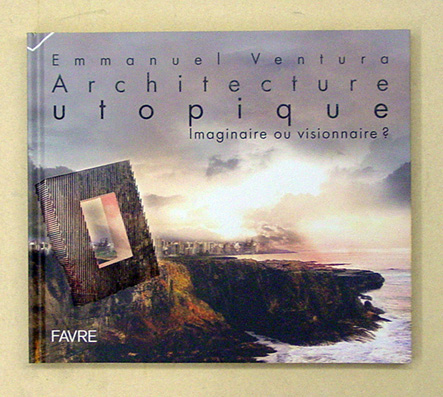Architecture utopique