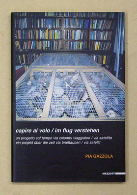 Capire al volo / Im Flug verstehen
