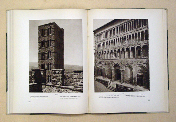 Siena und die Hügelstadt der Toskana