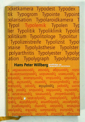 Typolemik