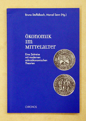 Ökonomie im Mittelalter
