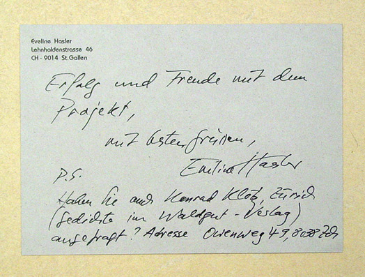 [Autograph]