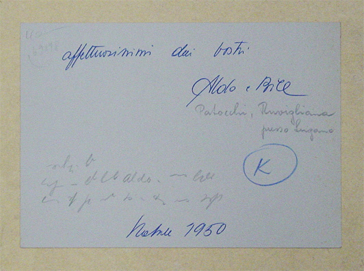 [Autograph]