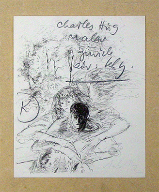 [Autograph]