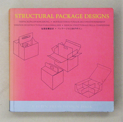 Structural Package Design