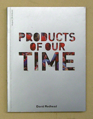 Products of our Time