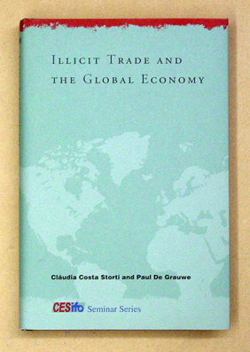 Illicit Trade and the Global Economy