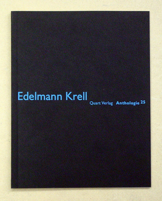 Edelmann Krell